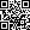 https://ar.abna24.com/xhm9g