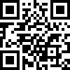 https://ar.abna24.com/xhzRY