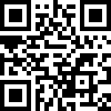 https://ar.abna24.com/xcDMn