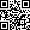 https://ar.abna24.com/x8NL7