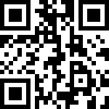 https://ar.abna24.com/xbmtS