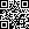 https://ar.abna24.com/xfPJn