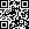 https://ar.abna24.com/xhMsJ