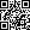 https://ar.abna24.com/x9MRJ