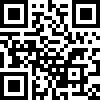 https://ar.abna24.com/xbngS