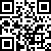 https://ar.abna24.com/xbBTW
