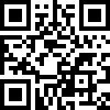 https://ar.abna24.com/x3Tkh