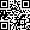 https://ar.abna24.com/x4Dy3