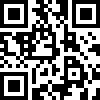 https://ar.abna24.com/x9kPF