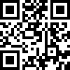 https://ar.abna24.com/x3XN8