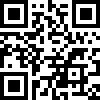 https://ar.abna24.com/x4MPC