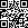 https://ar.abna24.com/xjrWz