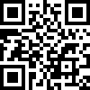 https://ar.abna24.com/xgvyf