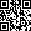 https://ar.abna24.com/x3Qhq