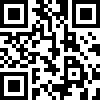 https://ar.abna24.com/x4Z5z