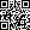 https://ar.abna24.com/x4xSH