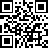 https://ar.abna24.com/xdvHG