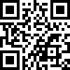https://ar.abna24.com/x8VPV