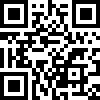 https://ar.abna24.com/x9qnv