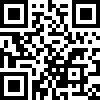 https://ar.abna24.com/xb84S