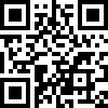 https://ar.abna24.com/x9Dpj