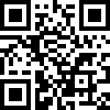 https://ar.abna24.com/xgC37