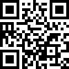 https://ar.abna24.com/x9dmv