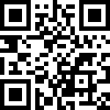 https://ar.abna24.com/x9Qzr