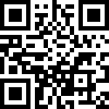 https://ar.abna24.com/xb7qx