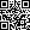 https://ar.abna24.com/x68b8