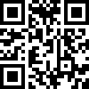 https://ar.abna24.com/x3z93