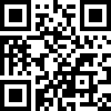 https://ar.abna24.com/x8Q87