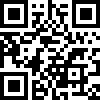 https://ar.abna24.com/xbDkx