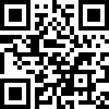 https://ar.abna24.com/x4JKY