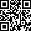 https://ar.abna24.com/x5pkH