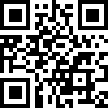 https://ar.abna24.com/xhRzr