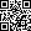 https://ar.abna24.com/x4W29
