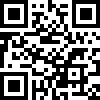 https://ar.abna24.com/x79Jw