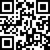 https://ar.abna24.com/x3WNM