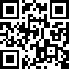 https://ar.abna24.com/x3FhJ