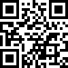 https://ar.abna24.com/xhNZS