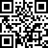 https://ar.abna24.com/x4Q8z