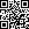 https://ar.abna24.com/x689y