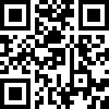 https://ar.abna24.com/x9LtB