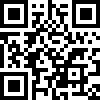 https://ar.abna24.com/x7Bpx
