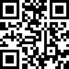 https://ar.abna24.com/xbMzQ