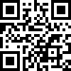 https://ar.abna24.com/xfvNT