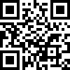https://ar.abna24.com/x497w