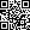 https://ar.abna24.com/x42ym