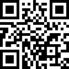 https://ar.abna24.com/x8K4v